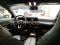 preview Mercedes CLA Shooting Brake #4
