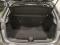 preview Mercedes A 160 #3