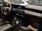 preview Mercedes A 160 #4