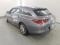 preview Mercedes CLA 180 Shooting Brake #3