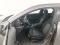 preview Mercedes CLA 180 Shooting Brake #4