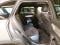 preview Mercedes GLC 300 #5