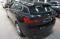 preview BMW 118 #3