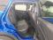 preview Nissan Qashqai #5