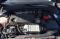 preview Ford Focus #3