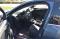 preview Ford Focus #5