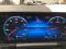 preview Mercedes GLA 200 #5