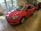 preview Opel Astra #0