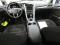 preview Ford Mondeo #2