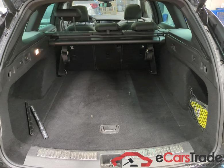 Opel Insignia ST ´17 Insignia B Sports Tourer Business INNOVATION 2.0 CDTI 125KW MT6 E6dT #6