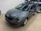 preview Skoda Octavia #0