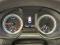 preview Skoda Octavia #5