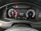 preview Audi A6 #5