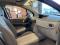 preview Renault Modus #3