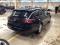 preview Opel Insignia #1