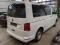 preview Volkswagen T5 Transporter #1