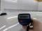 preview Volkswagen T5 Transporter #5