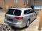 preview Volkswagen Passat #1