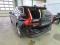 preview Volvo XC60 #1