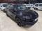 preview Skoda Karoq #1
