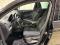 preview Skoda Karoq #4
