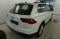preview Volkswagen Tiguan #1