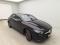 preview Mercedes A 250 #1