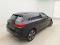 preview Mercedes A 250 #4