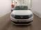 preview Dacia Sandero #0