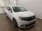 preview Dacia Sandero #1