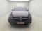 preview Mercedes EQC #0