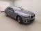 preview BMW 5 Series #1