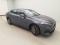 preview BMW 2 Series #1