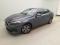 preview BMW 2 Series #2