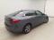 preview BMW 2 Series #4
