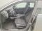 preview BMW 2 Series #5