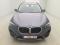 preview BMW X Series #0