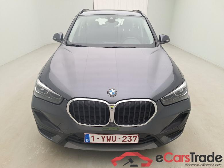 BMW, X1 FL'19, BMW X1 xDrive25e (162 kW) 5d #1