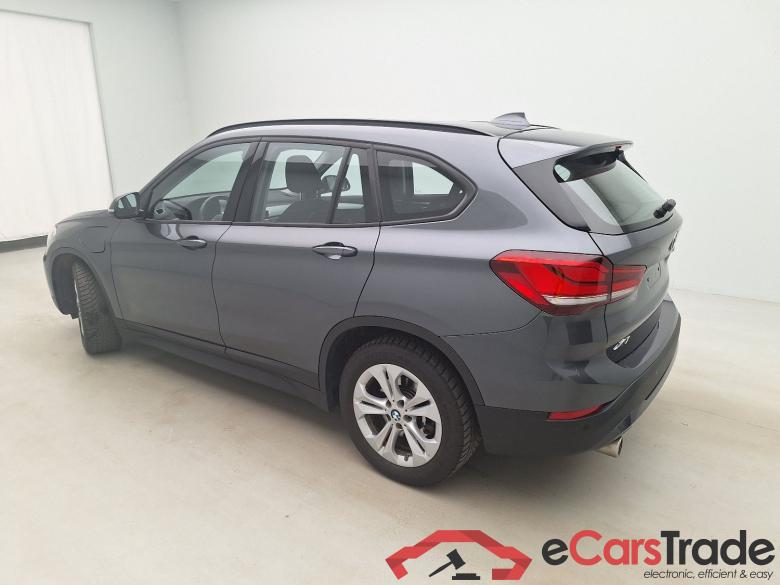 BMW, X1 FL'19, BMW X1 xDrive25e (162 kW) 5d #5