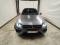 preview Mercedes E 300 #0