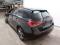 preview Mercedes A 180 #2