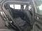 preview Volvo XC40 #5