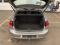 preview Volkswagen Golf #2
