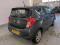 preview Opel Karl #1