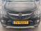 preview Opel Karl #4