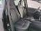 preview Renault ZOE #2