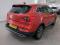preview Renault Kadjar #1