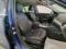preview BMW 320 #2