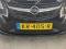 preview Opel Karl #4
