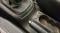 preview Skoda Yeti #4
